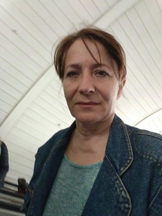 Ирина