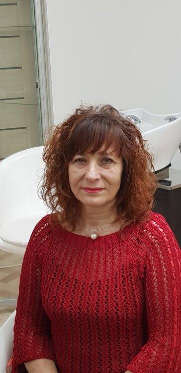 Ирина