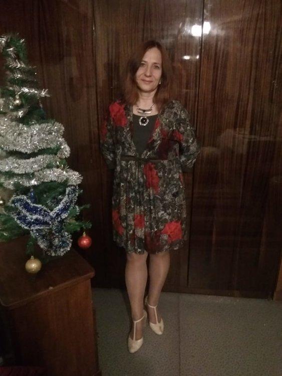 Ирина