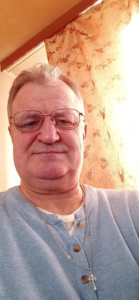 Алексей