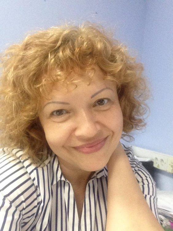 Елена