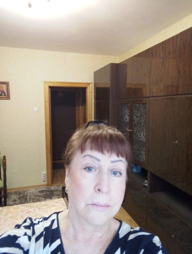 Виктория