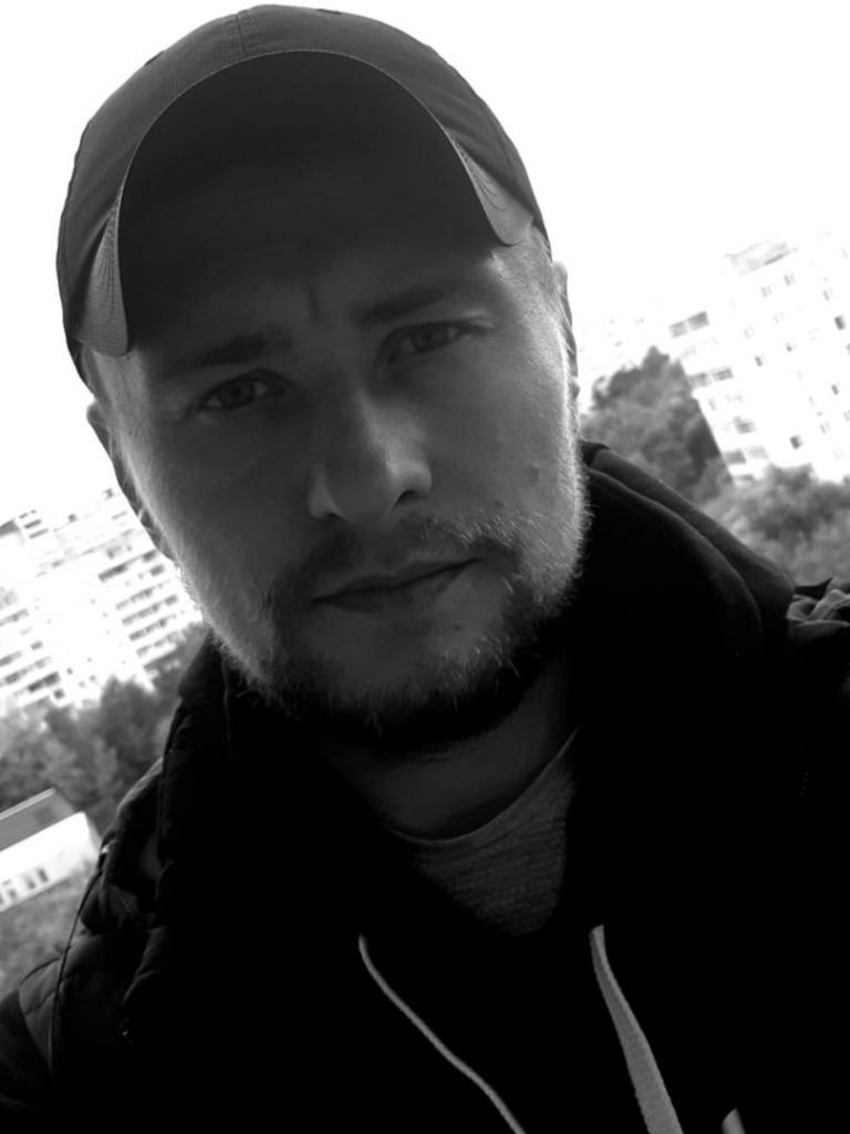 Алексей