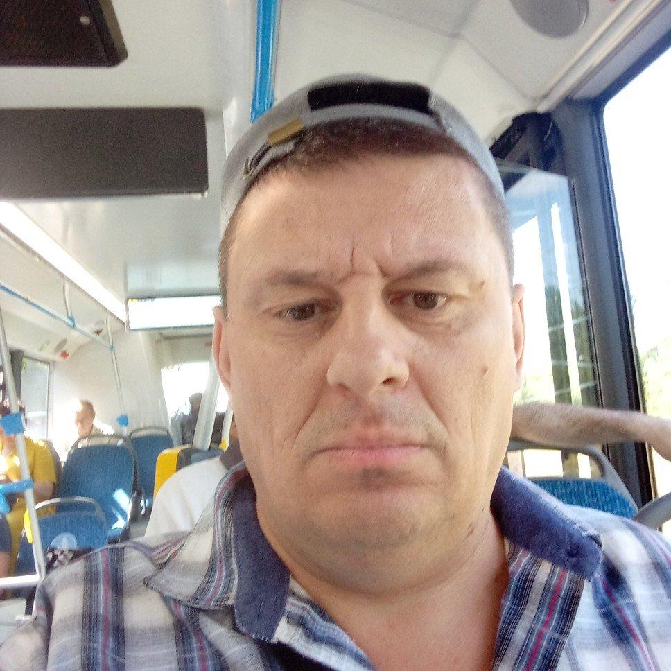 Василий