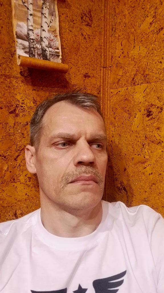 Алексей