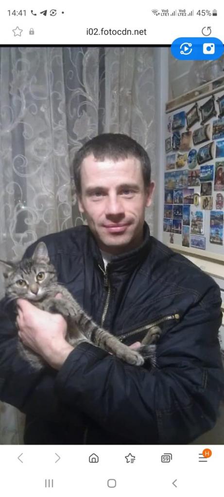 Владимир