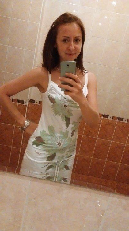 Ольга