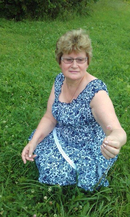 Елена