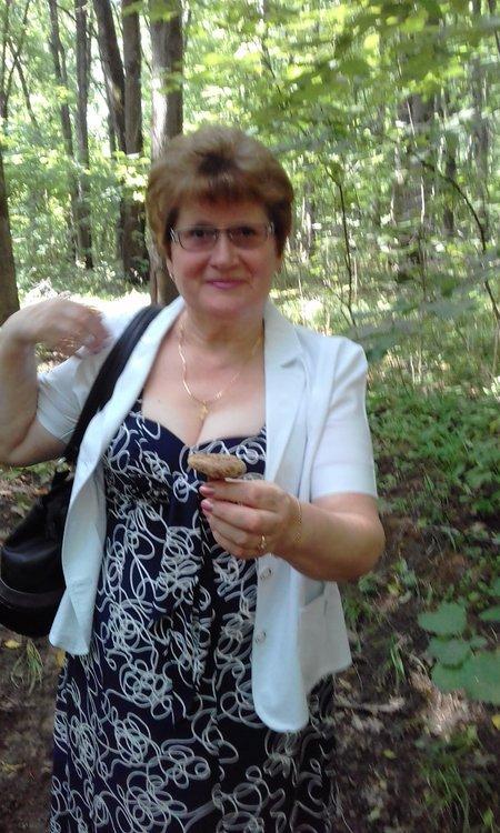 Елена