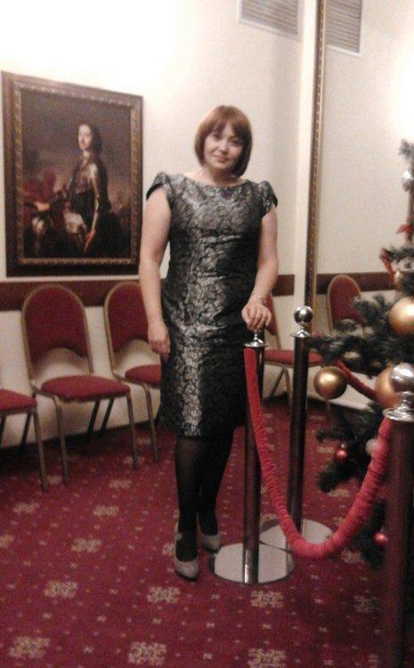 Ирина