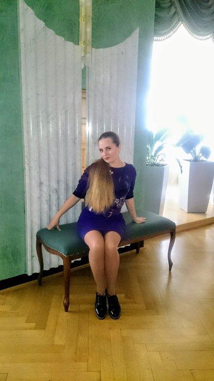 Маша