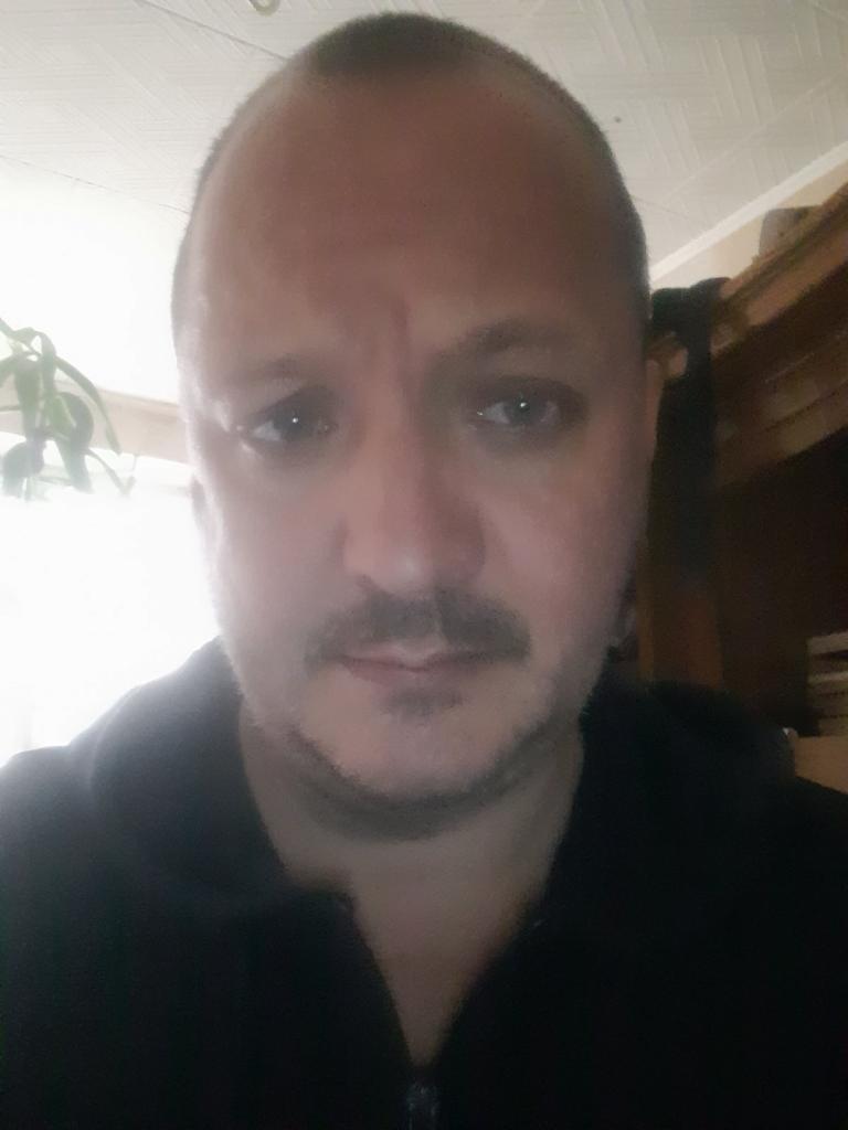 Владимир