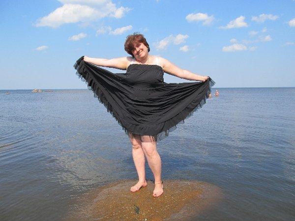 Еленочка