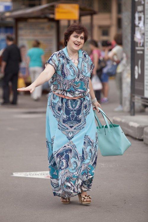 Еленочка