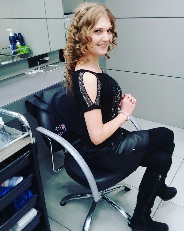 Анна