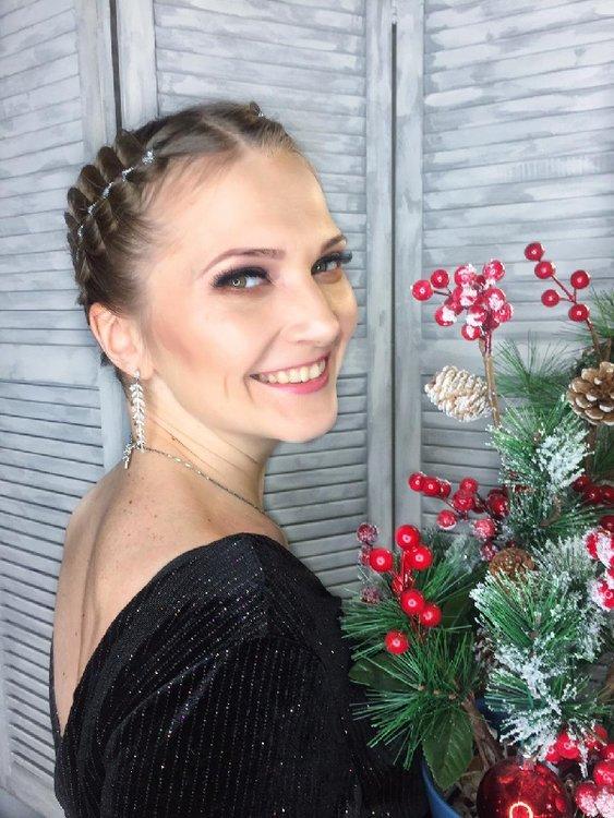 Анна