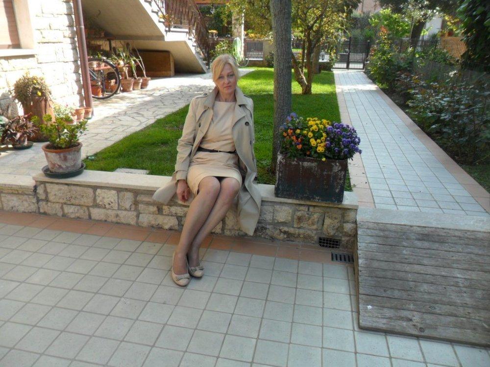 Світлана
