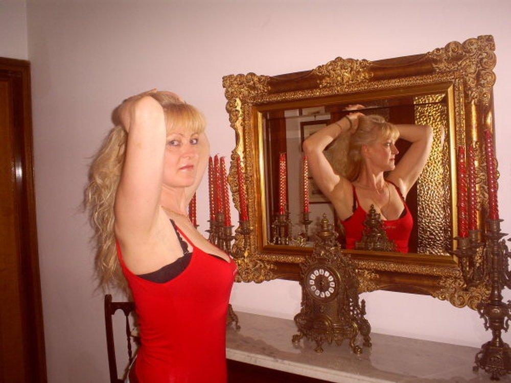 Світлана