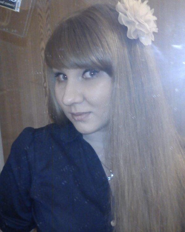 Наталишка