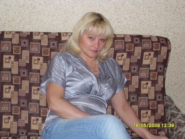 Ирина