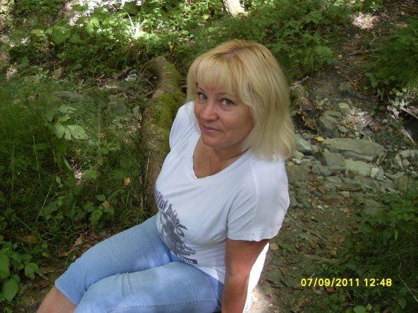 Ирина