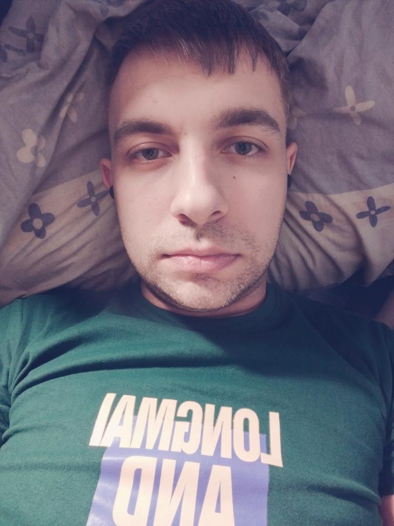 Дмитрий