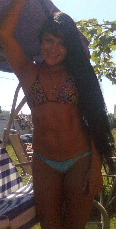 Ariana