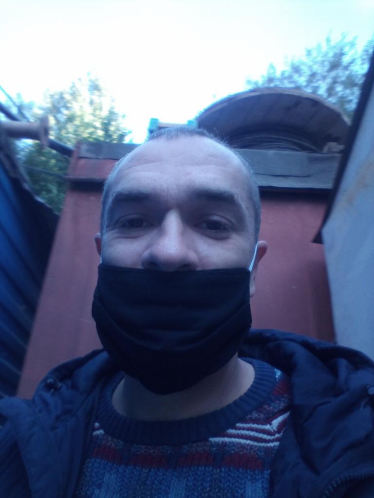 Евгений