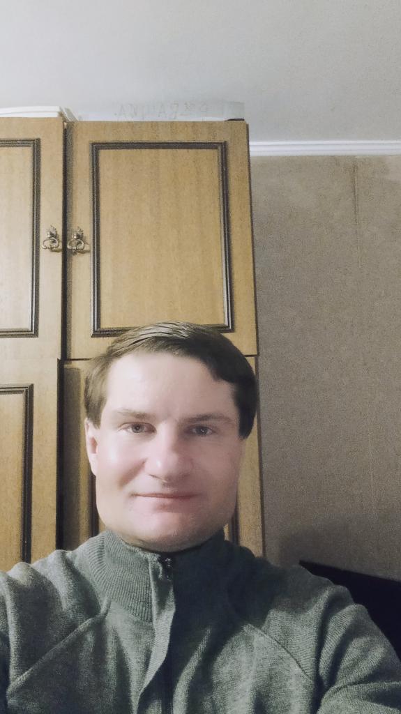Александр