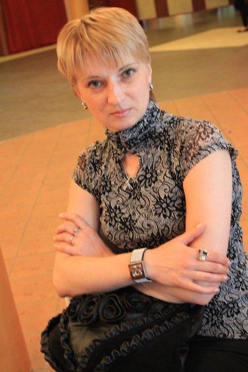Елена