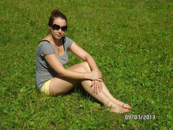 Dasha