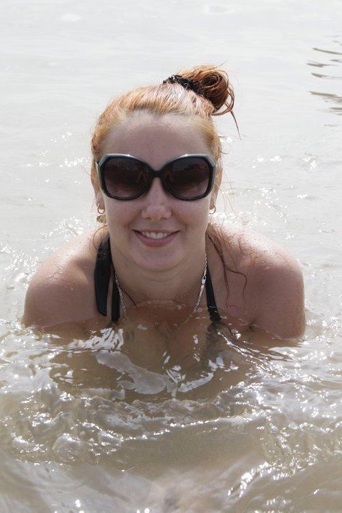 Dasha