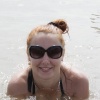 Dasha