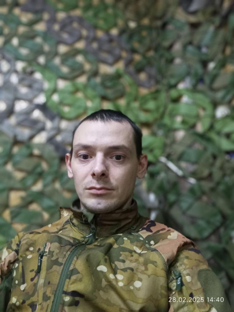 GoRRo