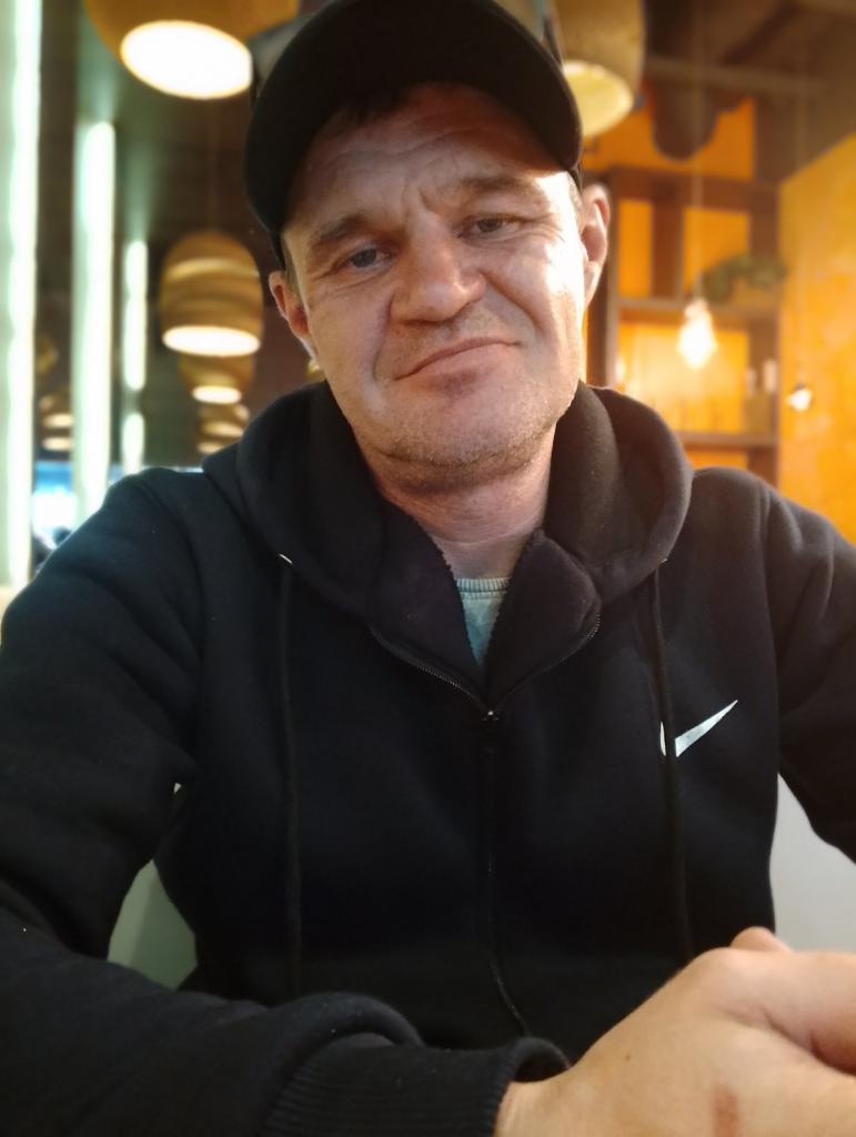 Андрей