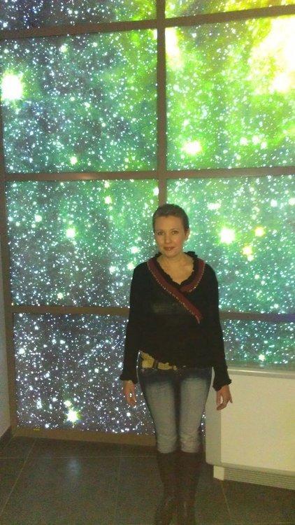 Елена