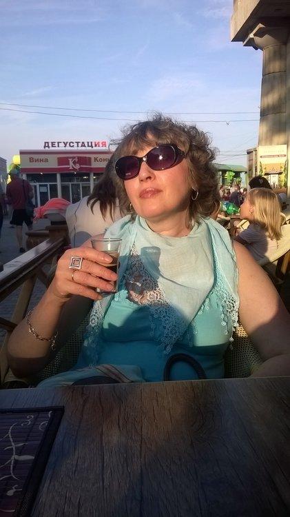 Елена