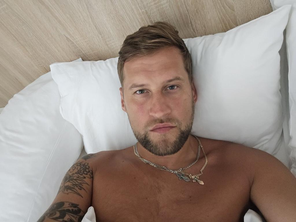 Дмитрий