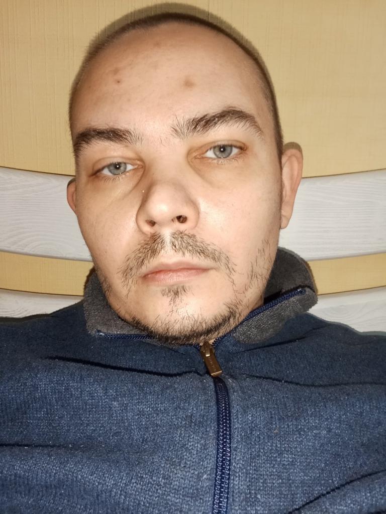 Алексей