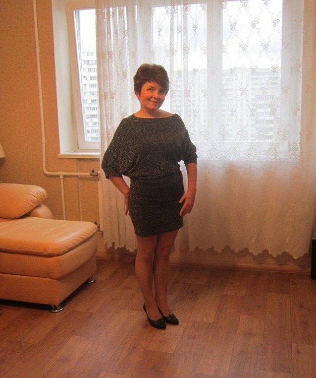 Наталия
