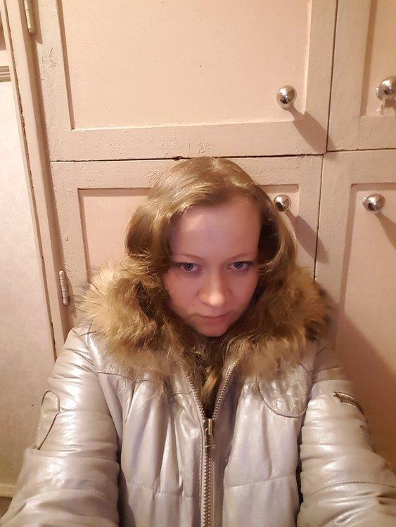 Елена