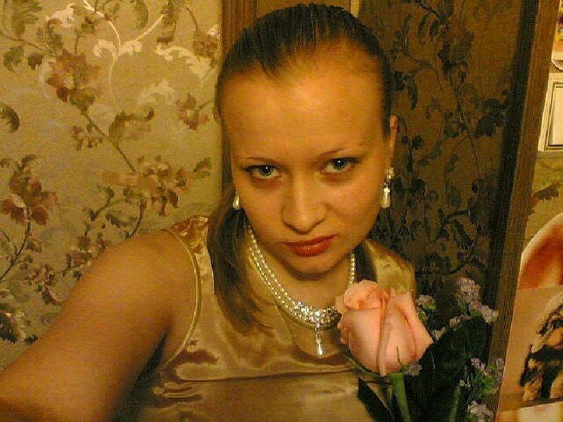 Елена