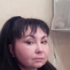 Газиза Мансурова