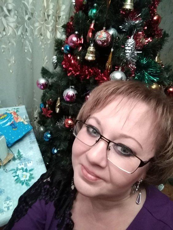 Екатерина