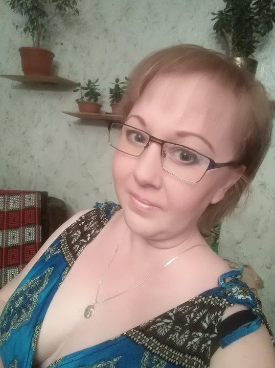 Екатерина