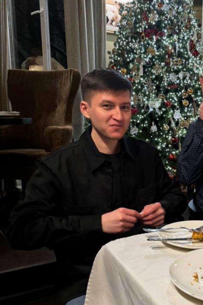 Зафар