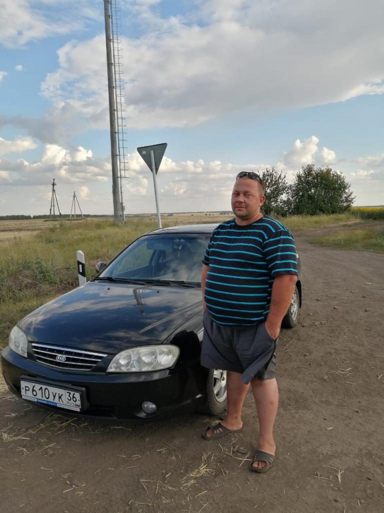 Виктор