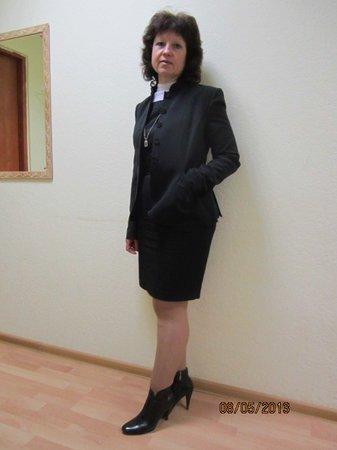 Lilya