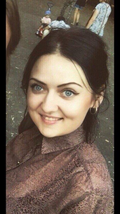 Алена
