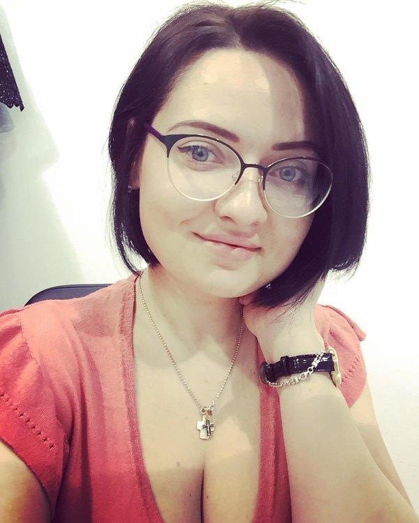 Алена